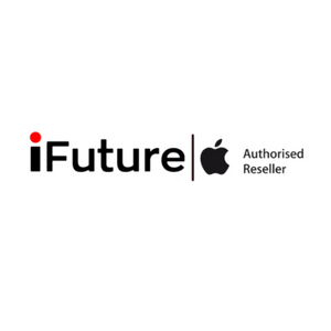 ifuture apple store authorised reseller | electronics in gurugram