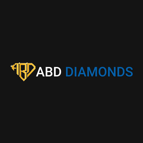 abd diamonds pvt ltd | manufacturing in georgia