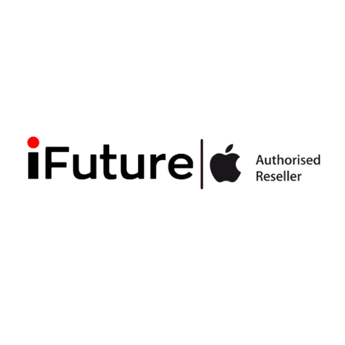 ifuture apple store authorised reseller | electronics in ambala cantt