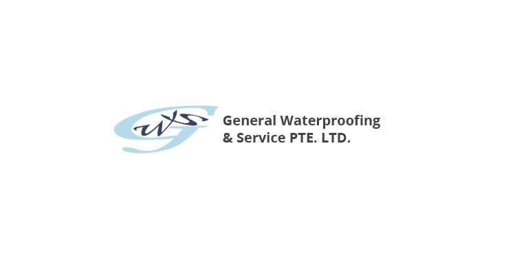 general waterproofing & service pte ltd | construction consultant firm in singapore