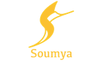 soumya | kansa wand manufacturer in mumbai