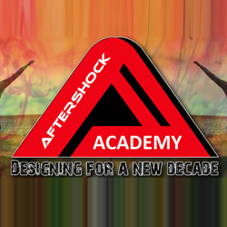 aftershock academy | educational services in mumbai