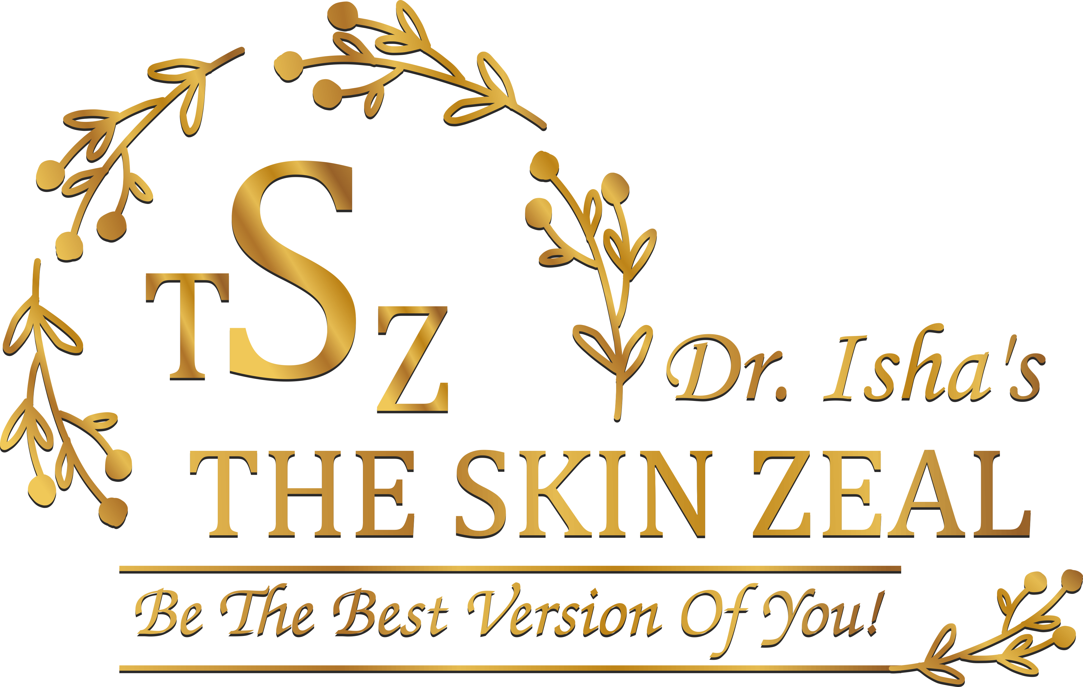 the skin zeal | dermatologists in zirakpur