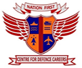centre for defence careers | defence training institute in mumbai