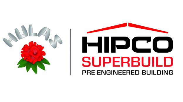 hipco superbuild | manufacturing in kathmandu