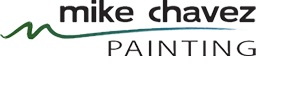 mike chavez painting | painting contractor in santa rosa
