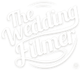 the wedding filmer | wedding filmmaker in mumbai