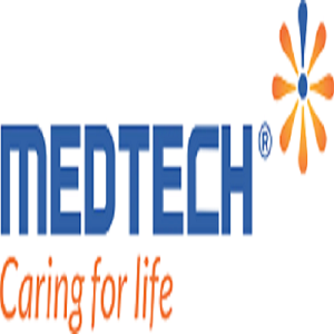 medtech life | health care products in mumbai