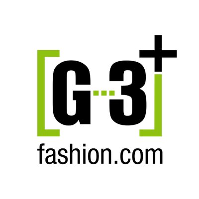 g3+ fashion | clothing in surat,