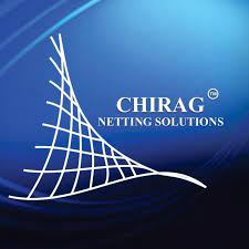 chirag nettings | manufacturing in mumbai