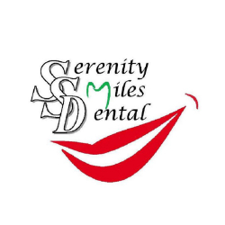 serenity smiles dental | dentists in epping