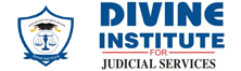 divine institute | clat coaching in chandigarh