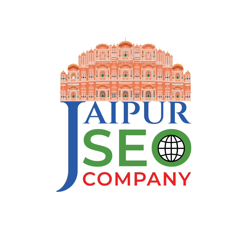 jaipur seo company | seo services in jaipur