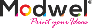 modwel print | digital printing services in delhi