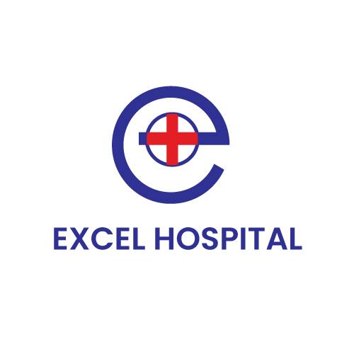 excel hospital | hospitals in ahmedabad