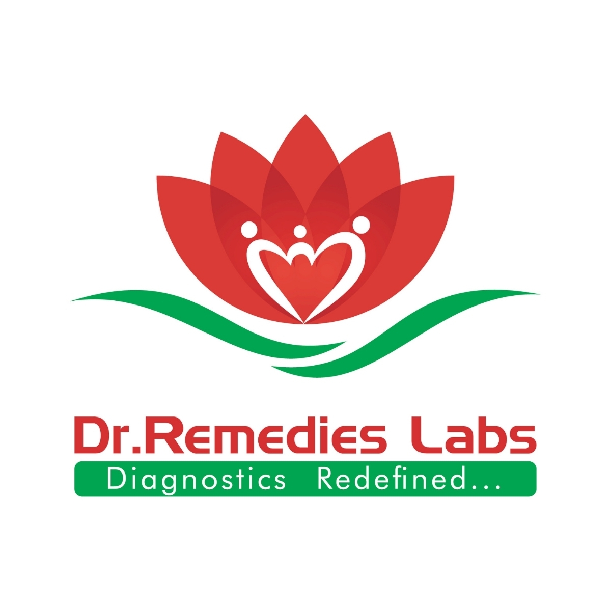 dr.remedies labs - vijayawada | health in hyderabad