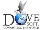 dove-soft pvt. ltd. | bulk sms services in mumbai