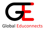 global educonnects - study abroad & overseas education consultants in mumbai | educational services in mumbai