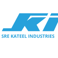 sre kateel industries | hardware / machinery in bangalore