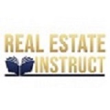 real estate instruct | real estate broker in los angeles