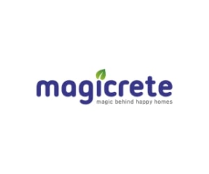 magicrete building solutions pvt. ltd. | construction and real estate in surat