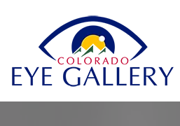 colorado eye gallery-boulder | optometrists in boulder