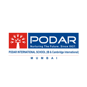 podar international school | education in mumbai