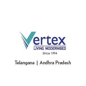 vertexhomes | real estate in hyderabad