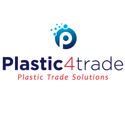 plastic4trade | plastic products in ahmedabad