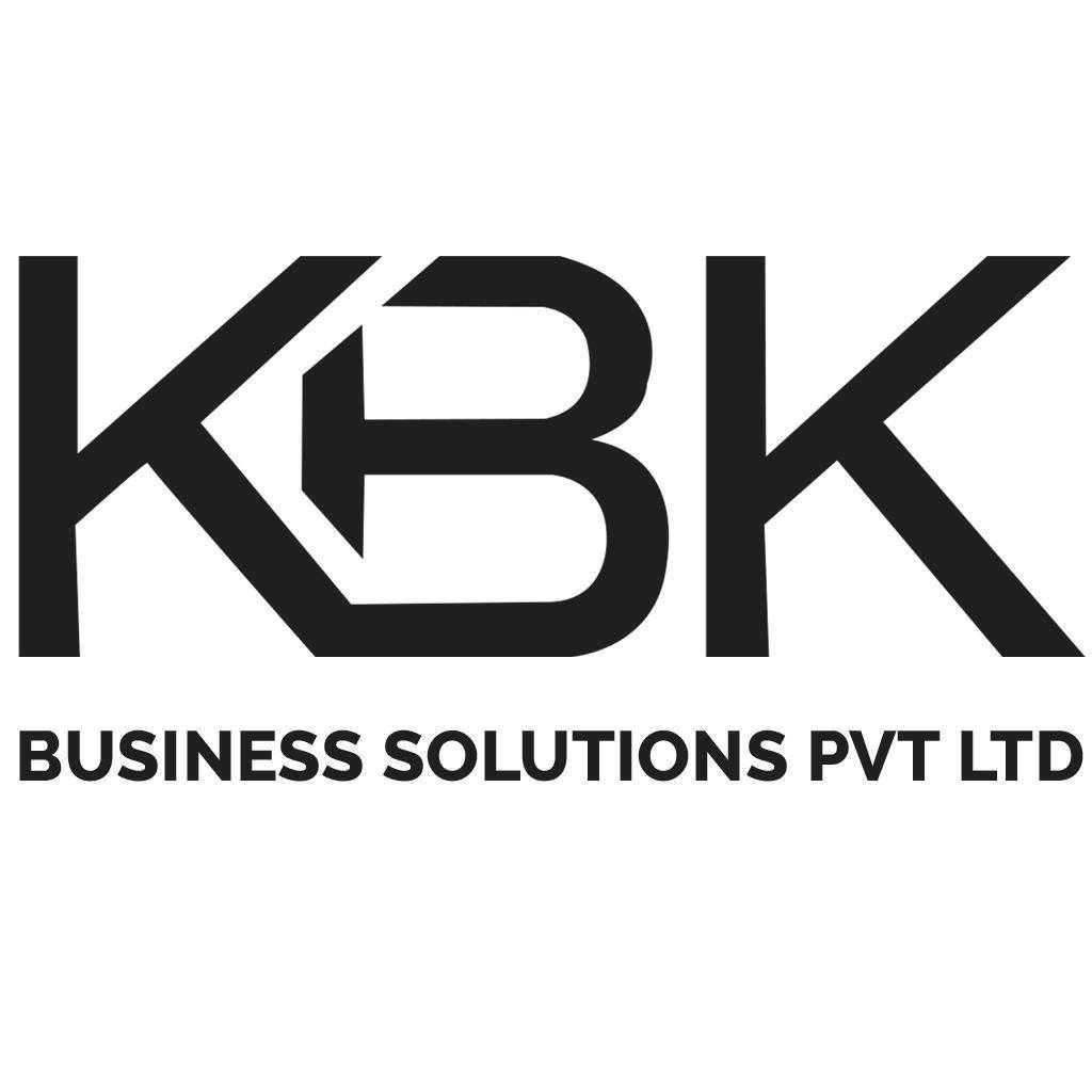 kbk business solutions | digital marketing in hyderabad