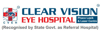 clear vision lasik and laser centre | laser surgery in hyderabad