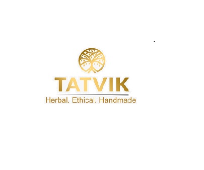 tatvikayurveda | health care products in noida