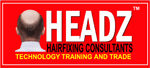 headz hair fixing | non surgical hair replacement in ahmedabad