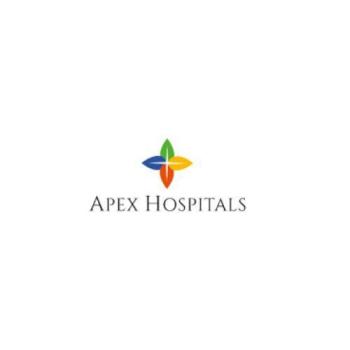 apex hospital | health in jaipur
