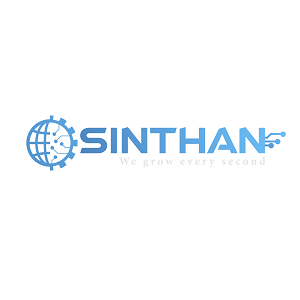 sinthan techno | advertisement services in jaipur