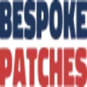 bespoke patches uk | clothing & accessories in greater london