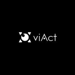 viact ai | consultancy in kwun tong