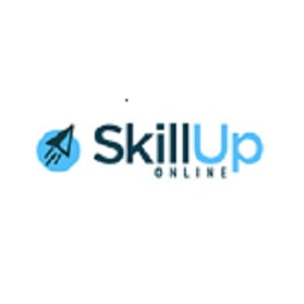 skillup online | education in noida