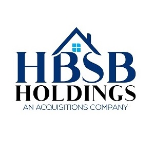 hbsb holdings llc | real estate in tempe