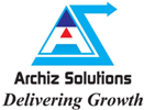 archiz solutions | crm software in noida