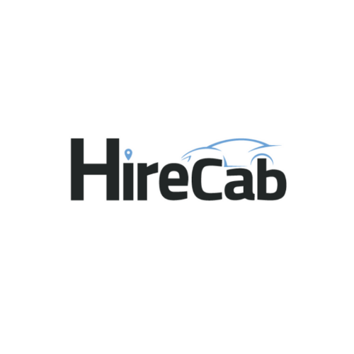 the hirecab | taxi service in vadodara