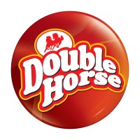 double horse | food manufacturer in thrissur
