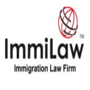 immilaw immigration law professional corporation | law in ottawa