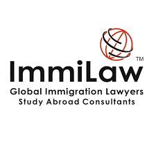 immilaw global | law in kerala