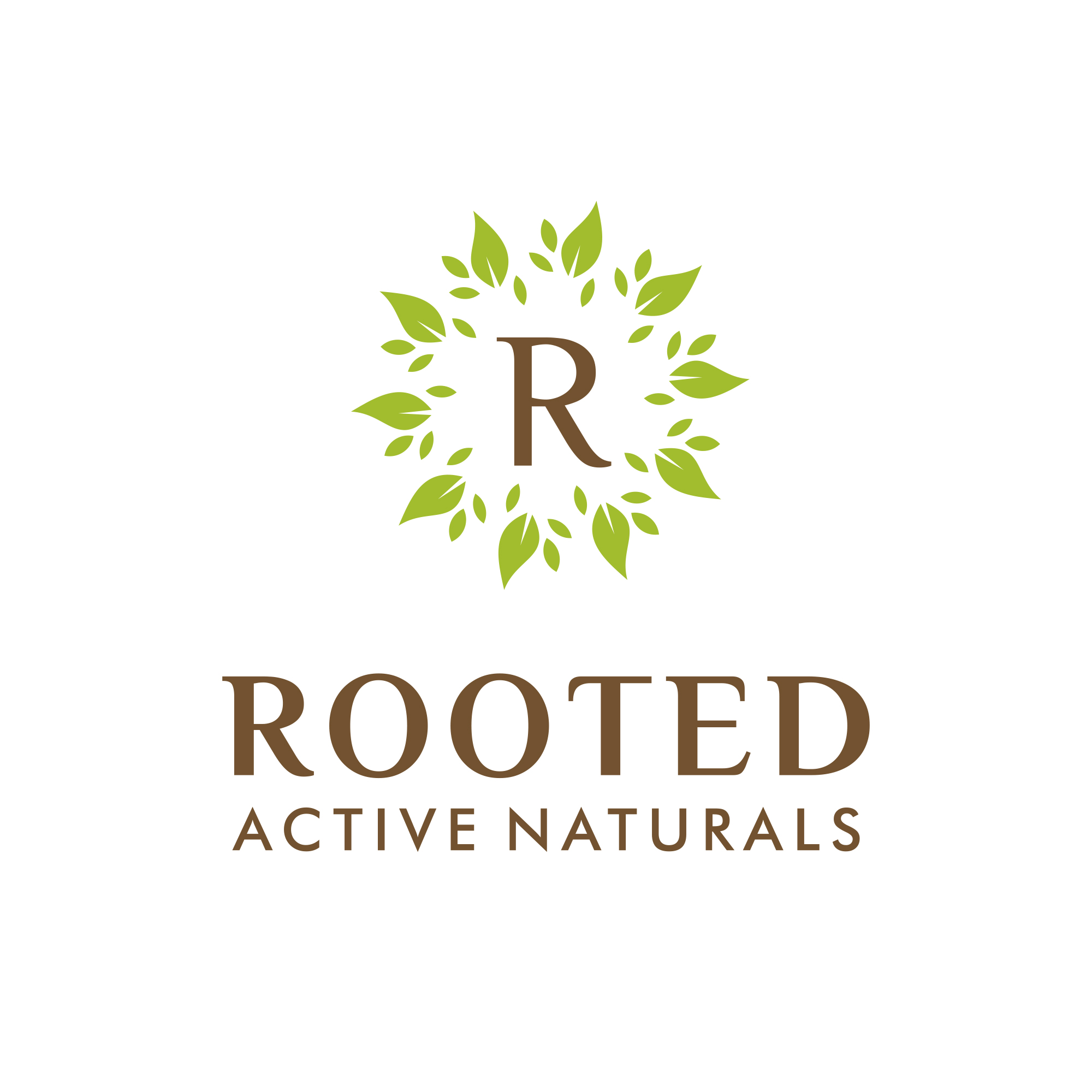 rooted actives | health care products in gurgaon