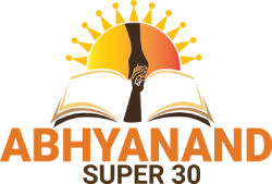abhayanand super30 | educational services in patna