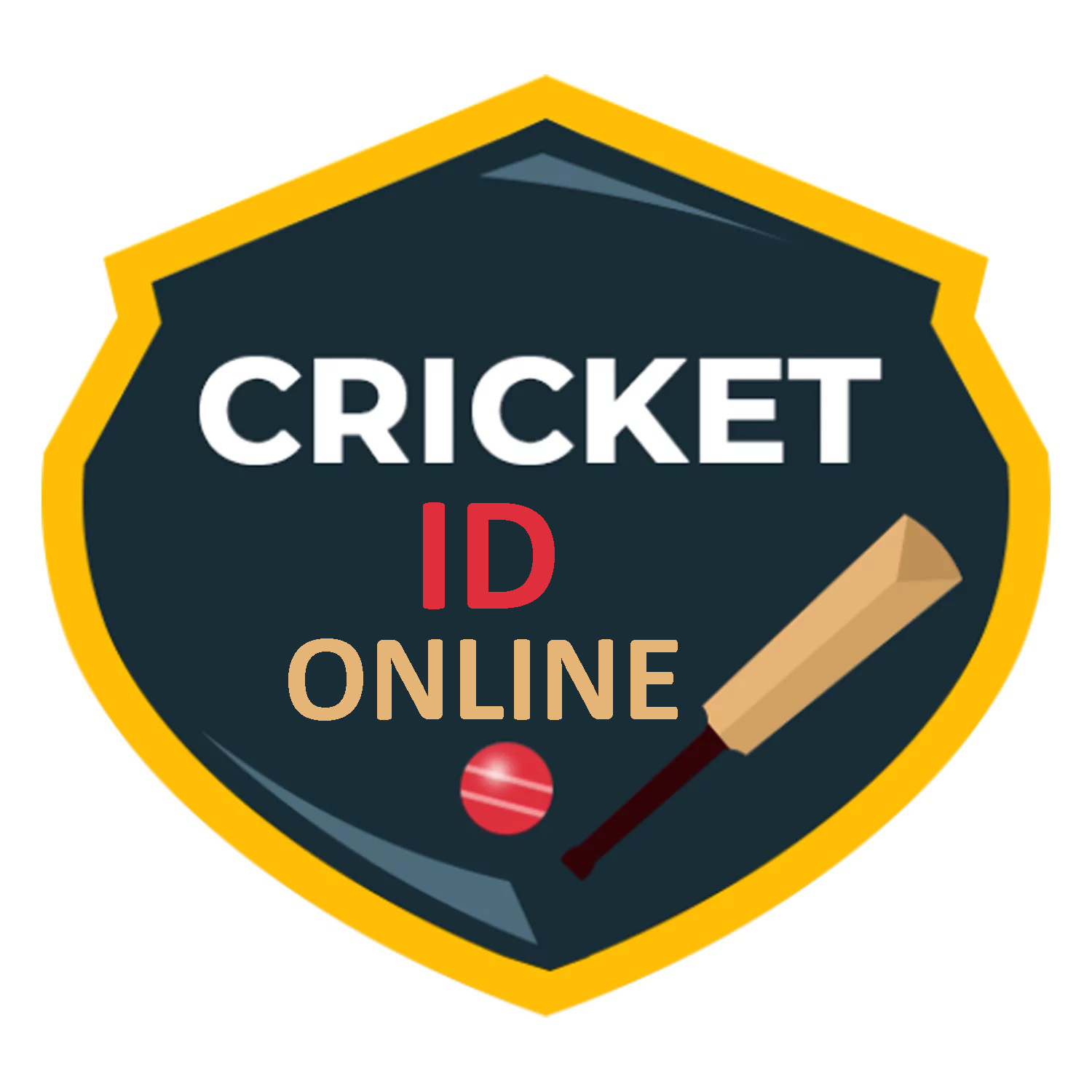 cricket id online | casinos in delhi