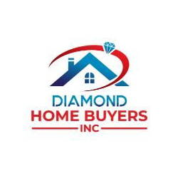 diamond home buyers inc | real estate in rancho cucamonga