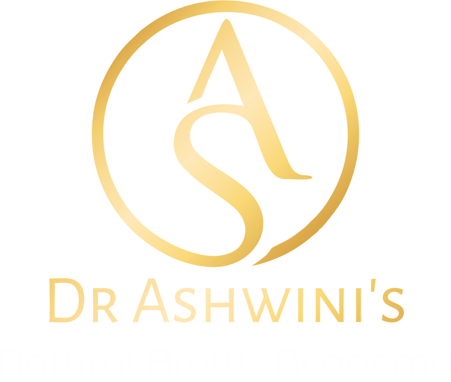 natural brows academy | beauty & personal care in pune