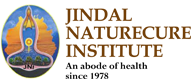 jindal naturecure institute | naturopathy treatment in bengaluru